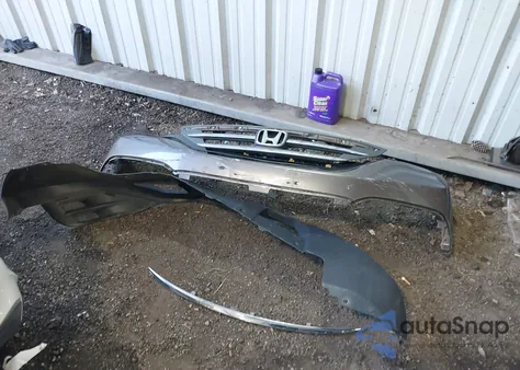 2014 Honda Cr-V Lx from USA, damaged, VIN 2HKRM3H38EH550438